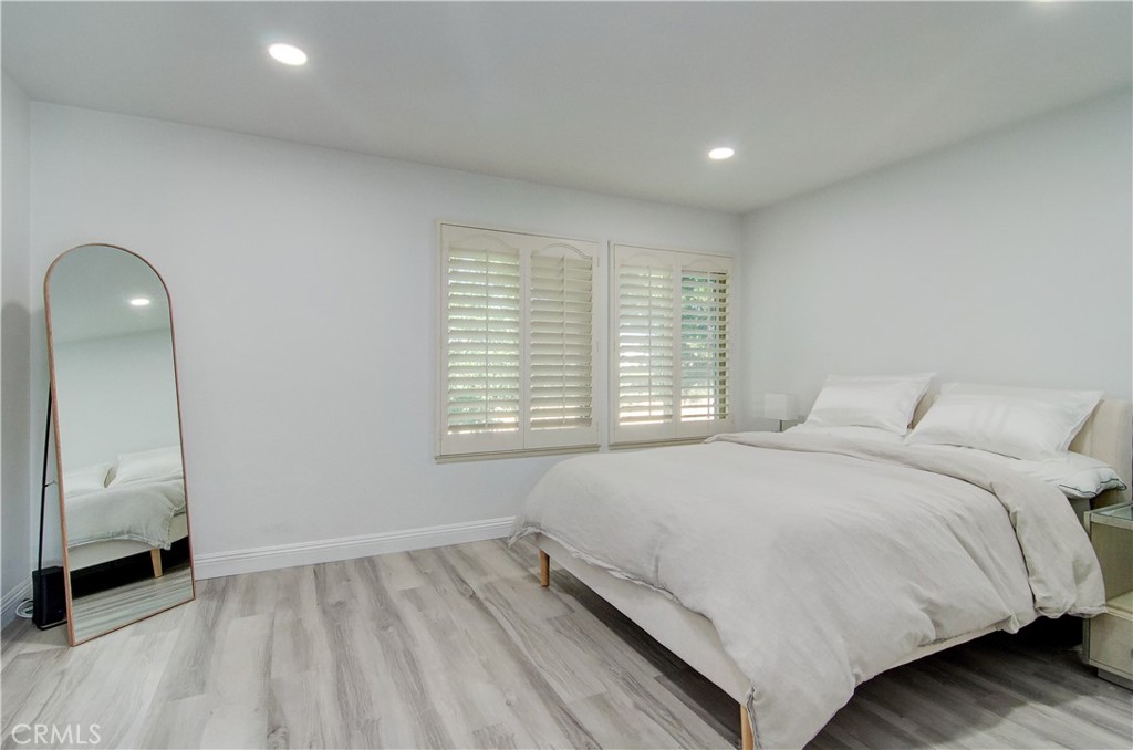 5085 Stratford Circle La Palma, CA 90623 - Photo 12 of 24