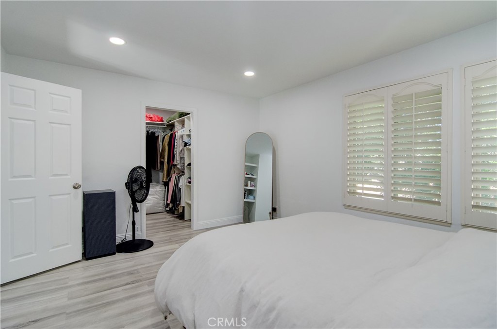 5085 Stratford Circle La Palma, CA 90623 - Photo 13 of 24