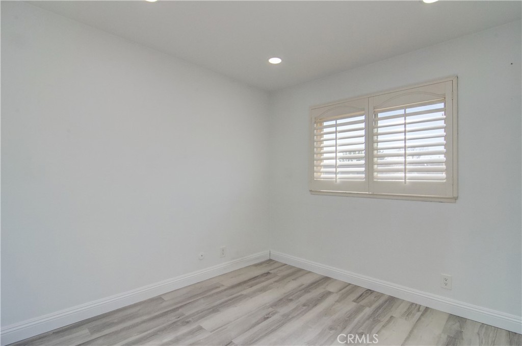 5085 Stratford Circle La Palma, CA 90623 - Photo 15 of 24