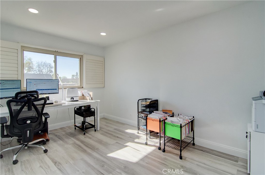 5085 Stratford Circle La Palma, CA 90623 - Photo 17 of 24