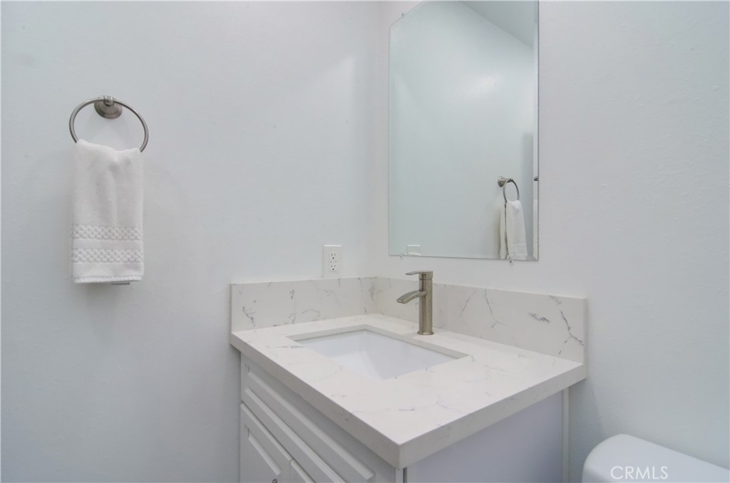 5085 Stratford Circle La Palma, CA 90623 - Photo 19 of 24