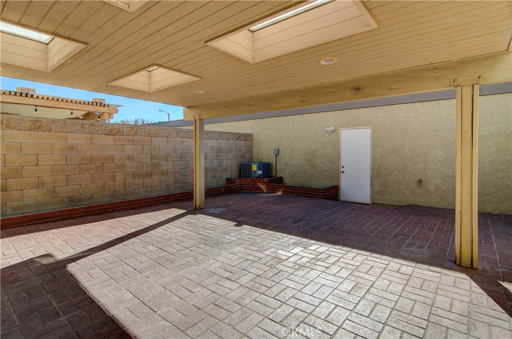 5085 Stratford Circle La Palma, CA 90623 - Photo 20 of 24