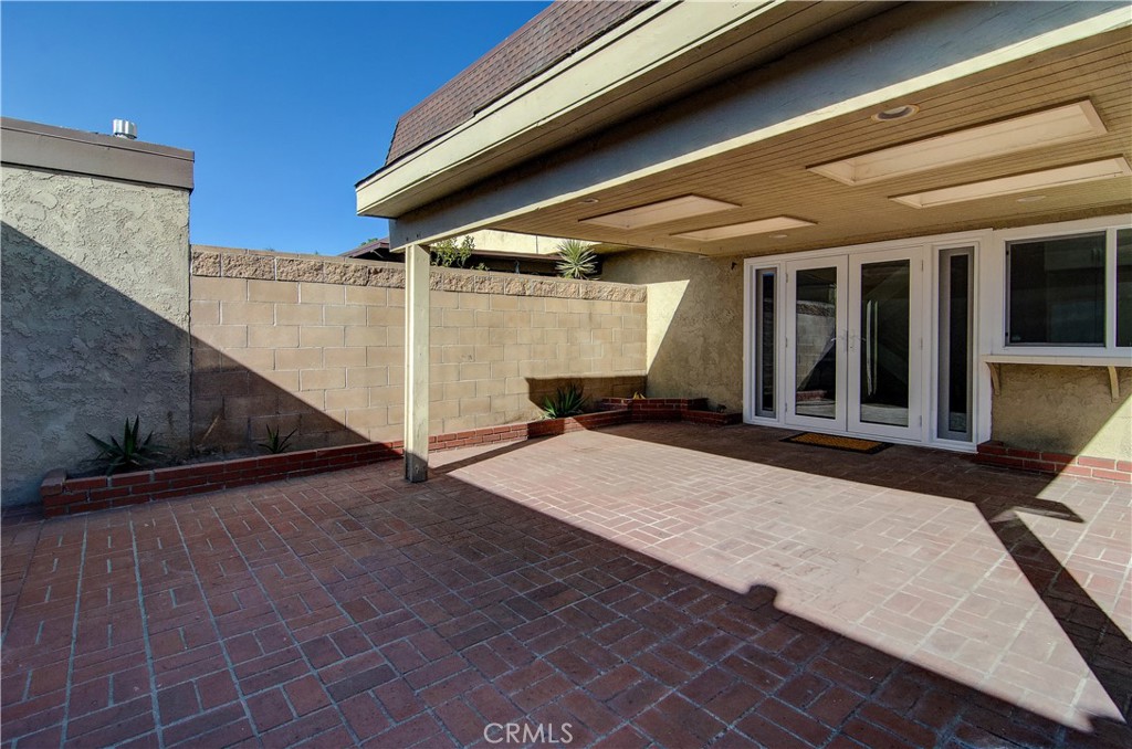 5085 Stratford Circle La Palma, CA 90623 - Photo 22 of 24