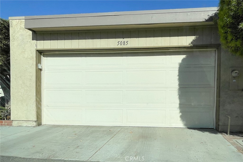 5085 Stratford Circle La Palma, CA 90623 - Photo 23 of 24