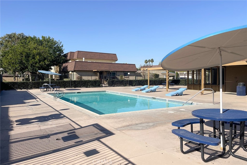 5085 Stratford Circle La Palma, CA 90623 - Photo 24 of 24