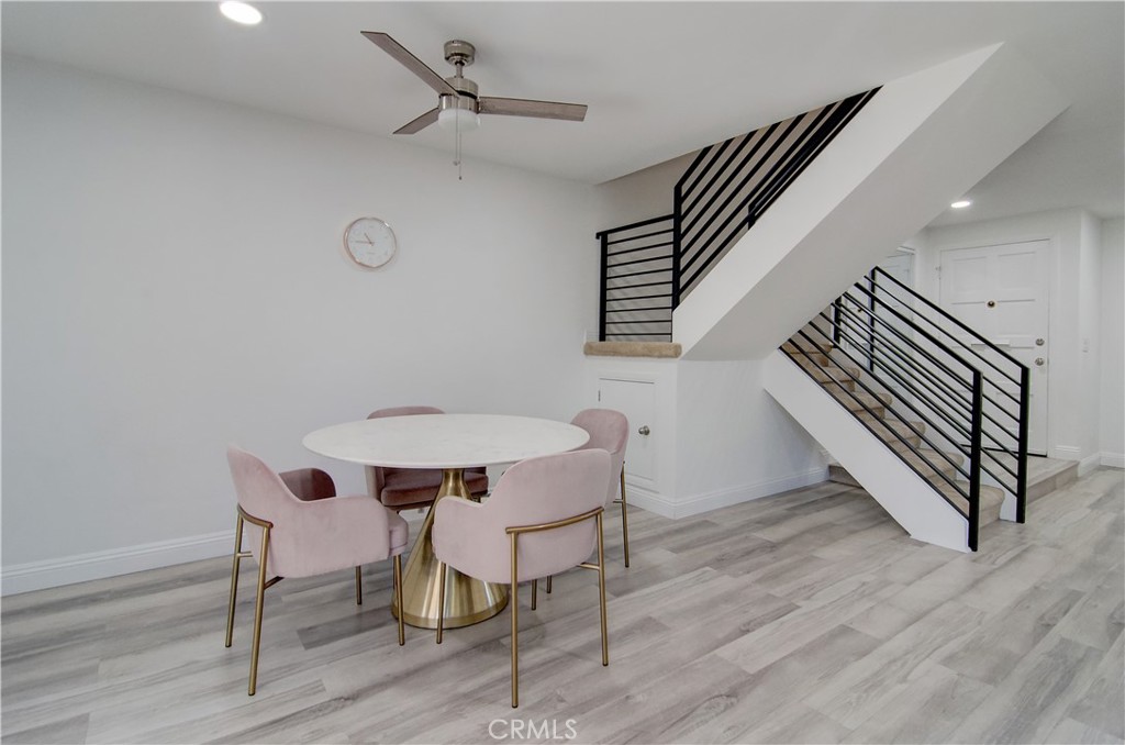 5085 Stratford Circle La Palma, CA 90623 - Photo 6 of 24