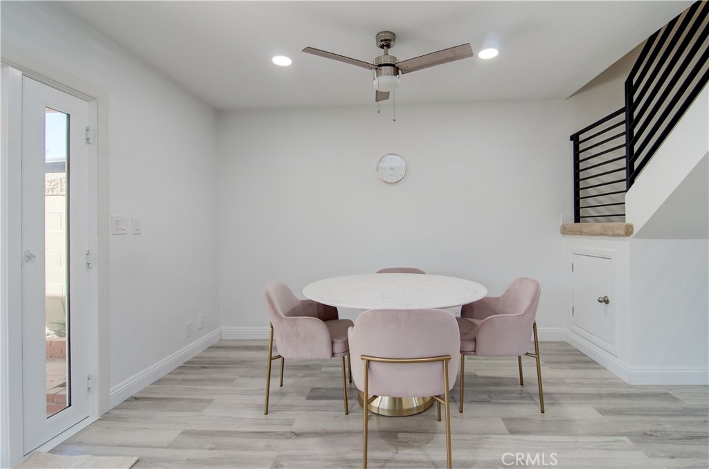 5085 Stratford Circle La Palma, CA 90623 - Photo 7 of 24