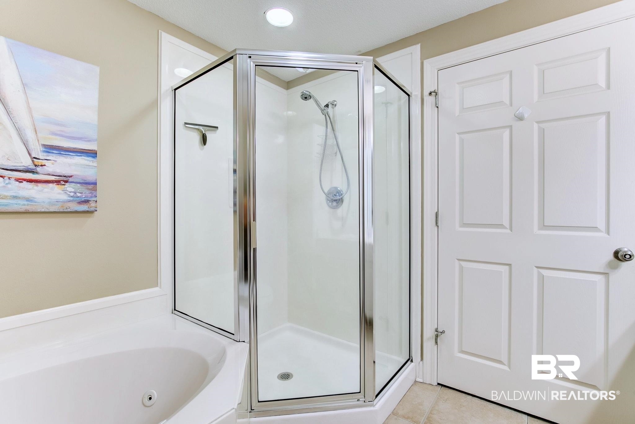 27582 Canal Road, Unit 2403 Orange Beach, AL 36561 - Photo 18 of 43
