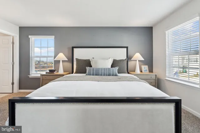 $1,650 | 171 Rae Court, Luray, VA 22835