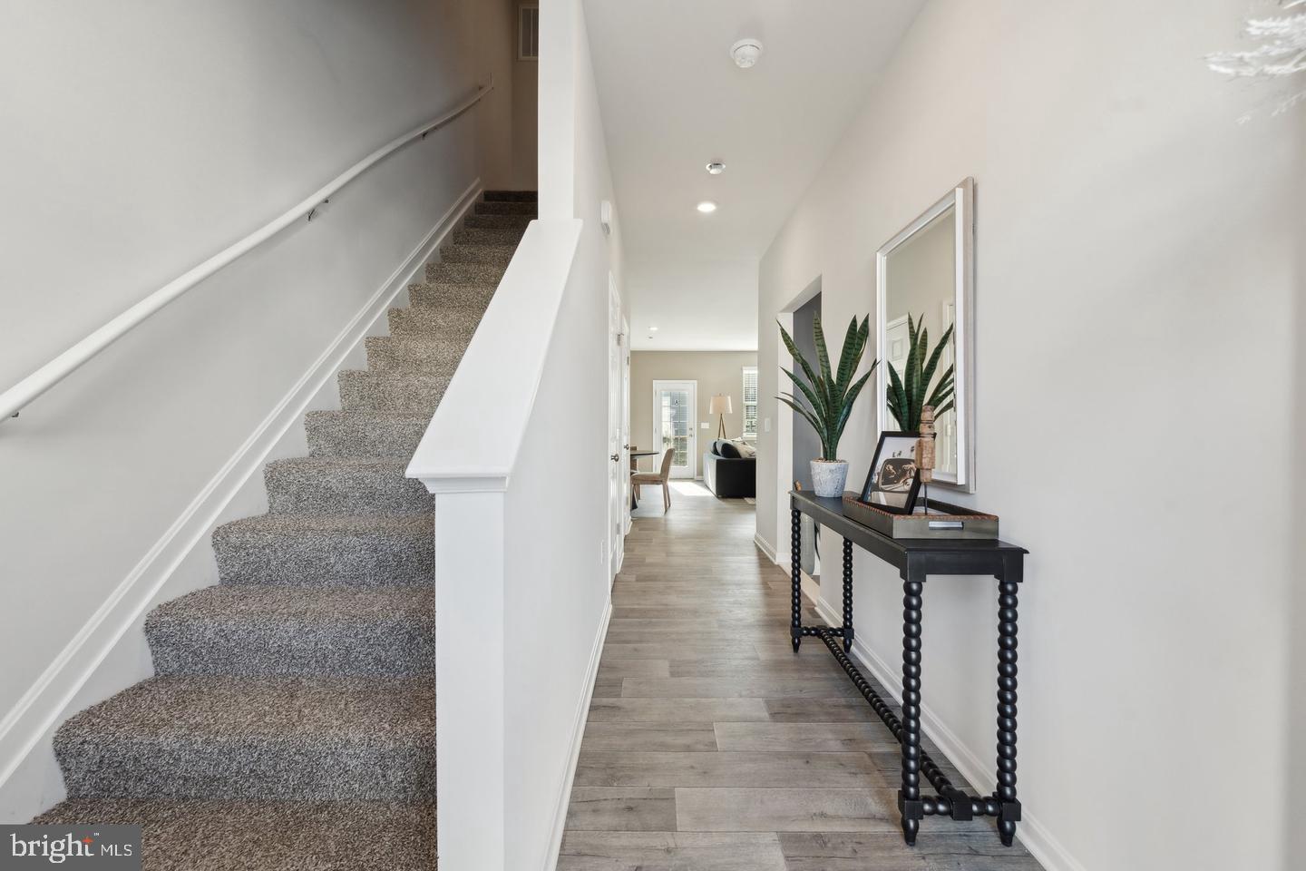 171 Rae Court Luray, VA 22835 - Photo 2 of 26 Welcome Home!