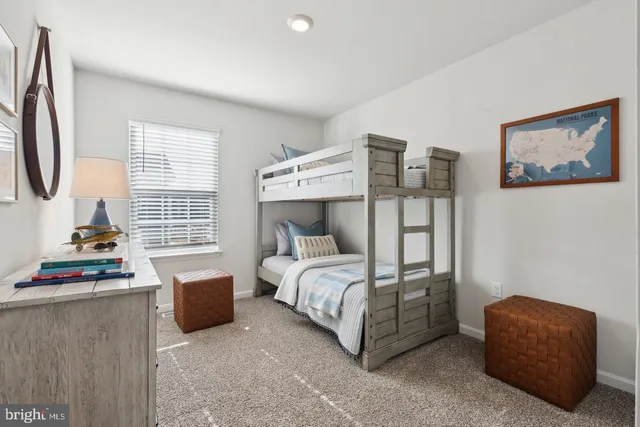 $1,650 | 171 Rae Court, Luray, VA 22835