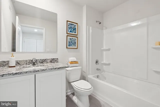 $1,650 | 171 Rae Court, Luray, VA 22835