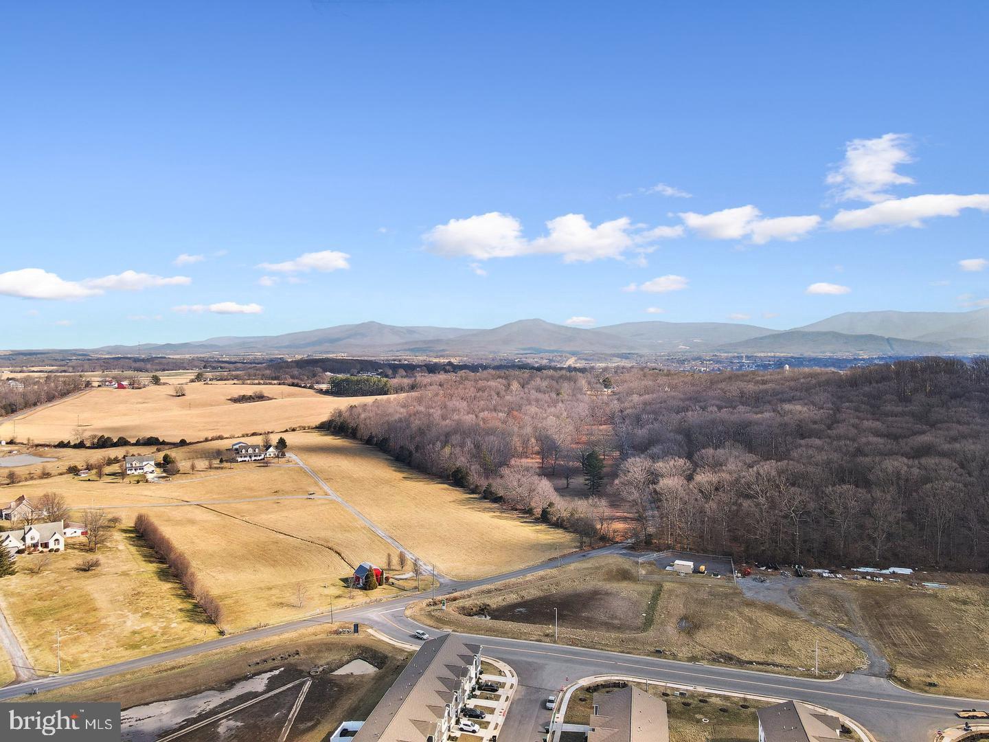 171 Rae Court Luray, VA 22835 - Photo 25 of 26 Beautiful Luray Setting