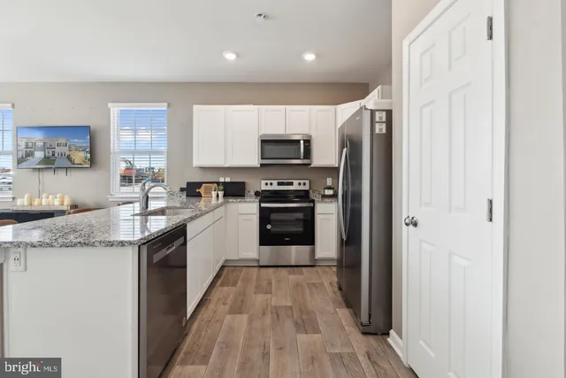 $1,650 | 171 Rae Court, Luray, VA 22835