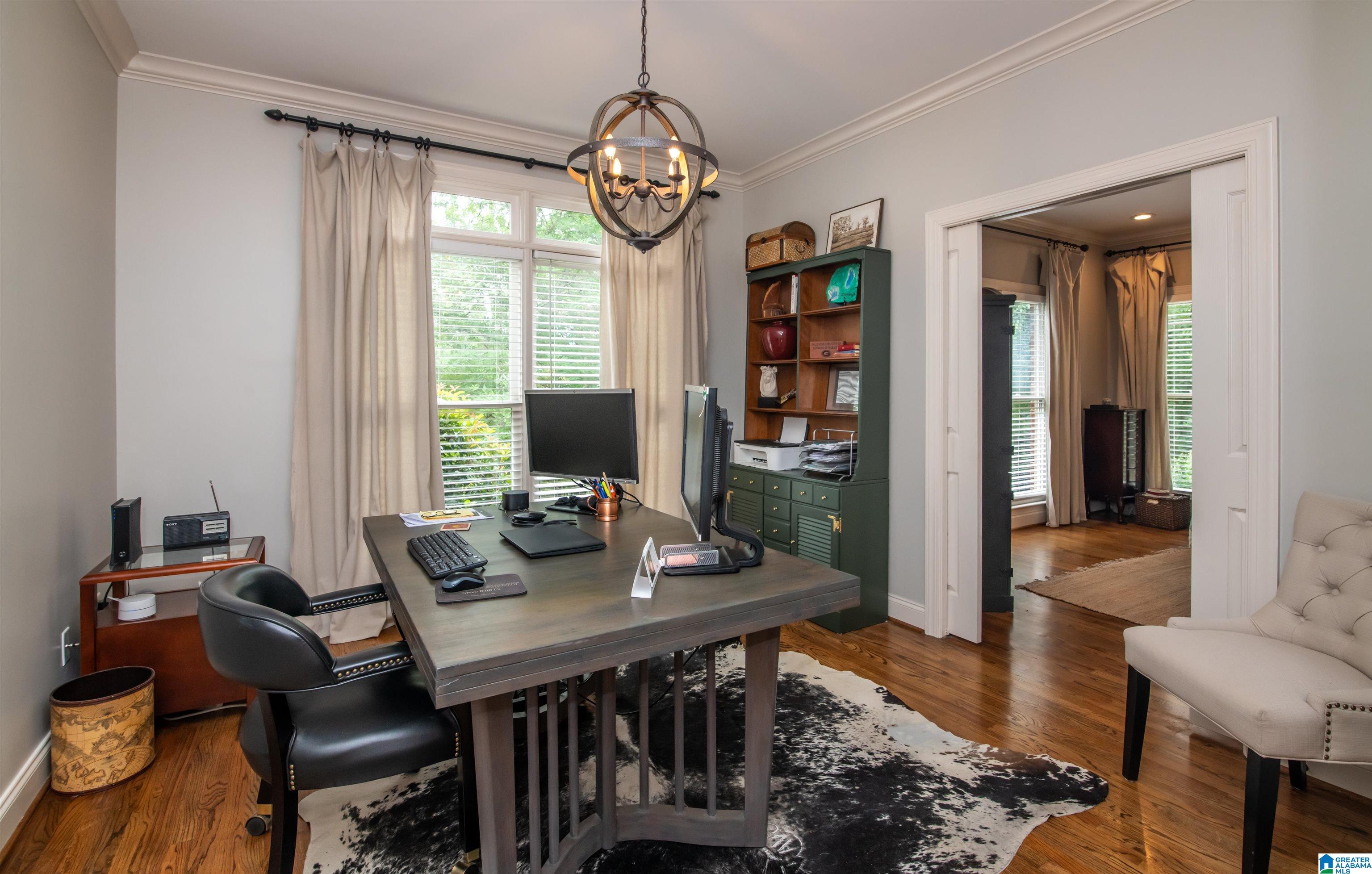 132 Spring Road Birmingham, AL 35242 - Photo 21 of 44 Gallery Image 21