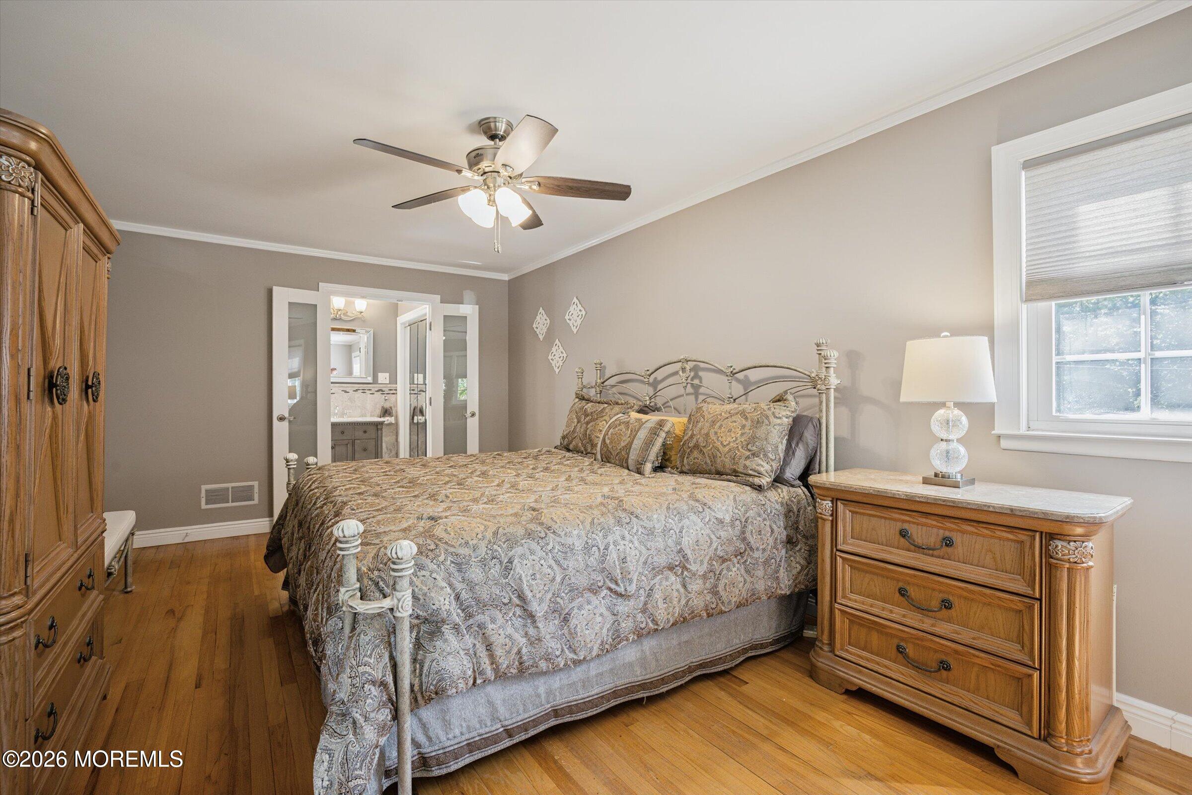 28 Millay Road Morganville, NJ 07751 - Photo 22 of 49 22-28 Millay Rd, Morganville18