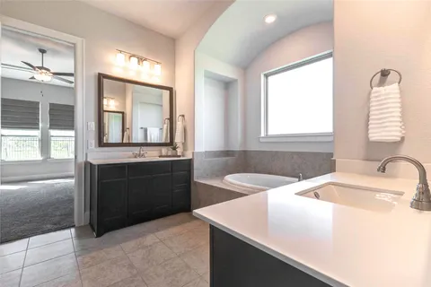 $930,000 | 2307 Myrtle Mnr Lane, Katy, TX 77493
