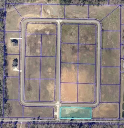 a glass door with a glass door