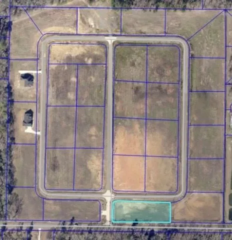 a glass door with a glass door