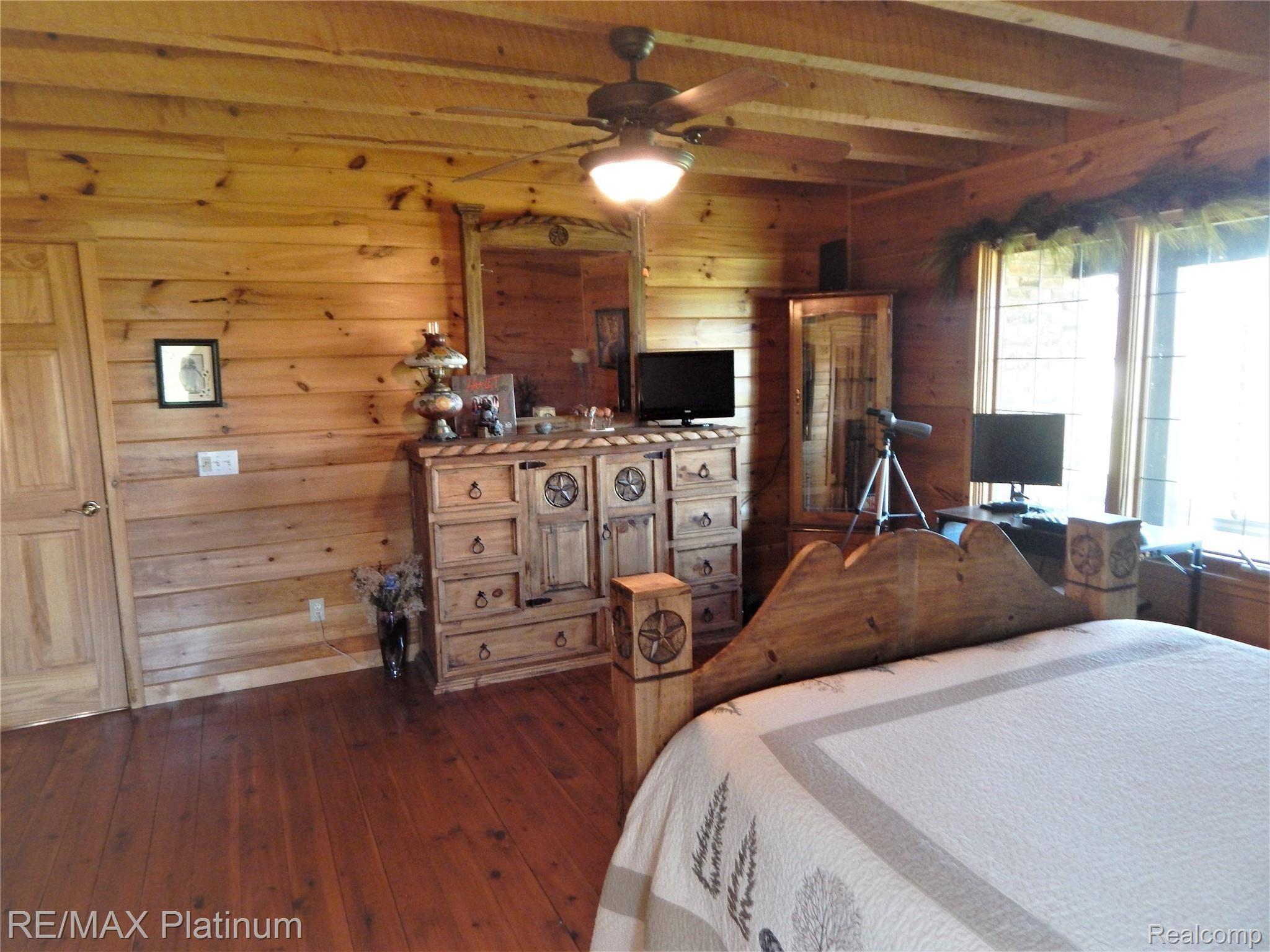2962 Stillson Road Stockbridge, MI 49285 - Photo 45 of 93 DSCN9286.JPG