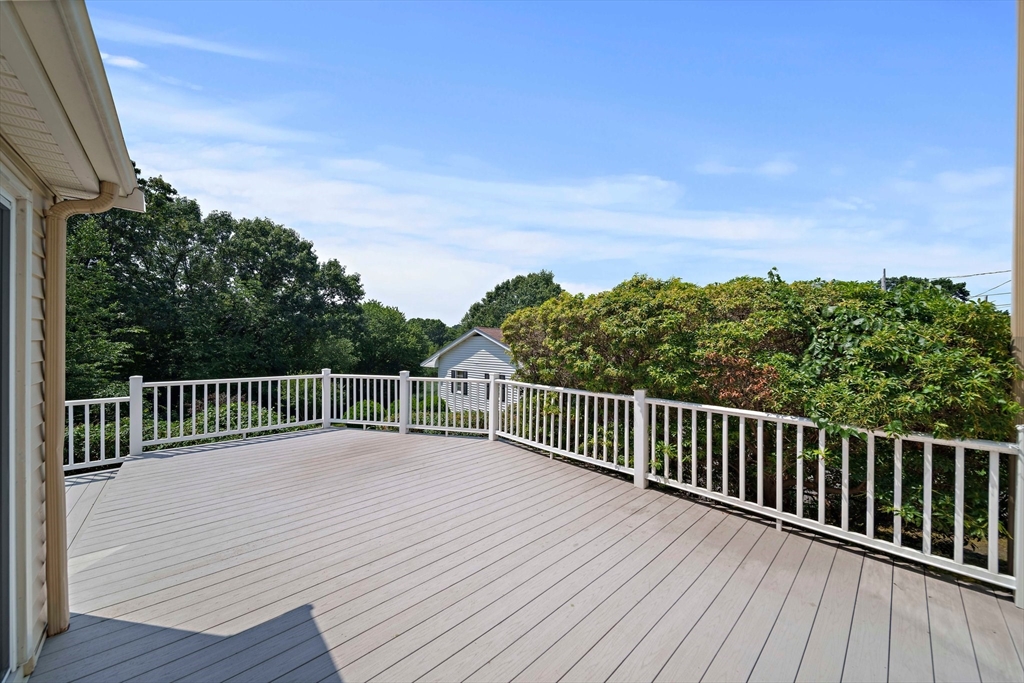 27 Rita Road Braintree, MA 02184 - Photo 25 of 30 Gallery Image 25