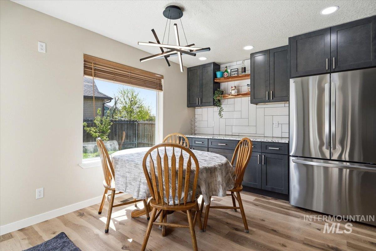 498 East Moskee Street Meridian, ID 83646 - Photo 18 of 50