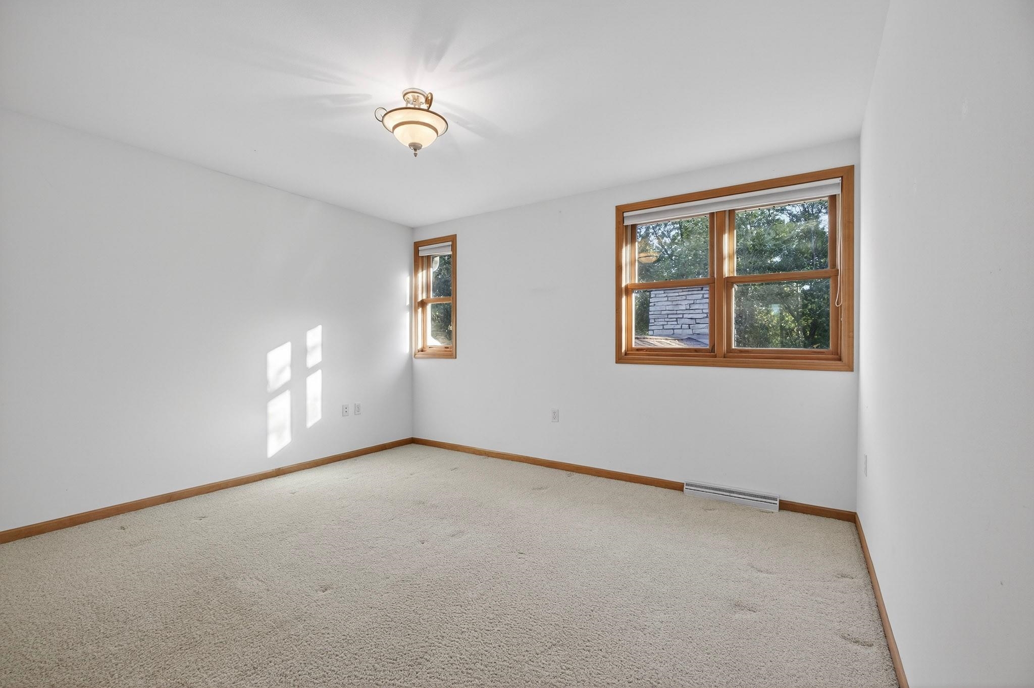 1200 West State Street Marshfield, WI 54449 - Photo 35 of 56