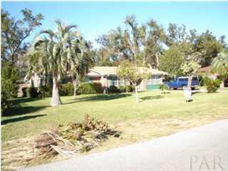 212 Kaylyn Road Pensacola, FL 32514 - Photo 1 of 12 Gallery Image 1