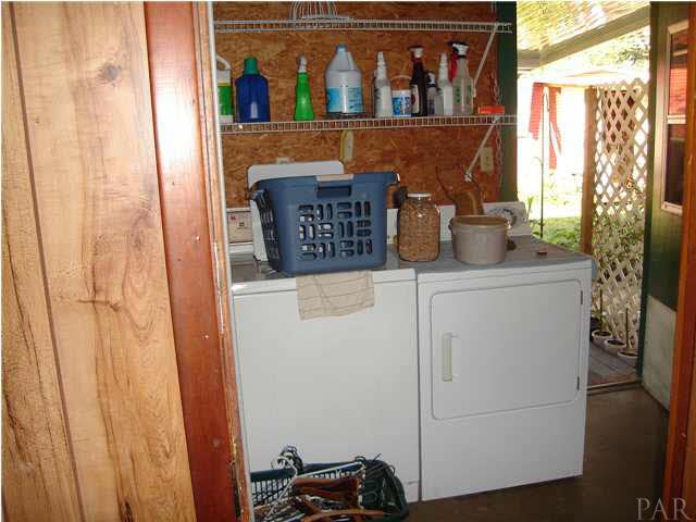 212 Kaylyn Road Pensacola, FL 32514 - Photo 11 of 12 Gallery Image 11
