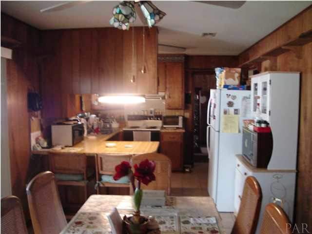 212 Kaylyn Road Pensacola, FL 32514 - Photo 3 of 12 Gallery Image 3