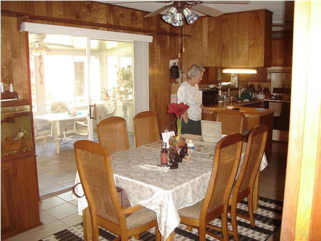 212 Kaylyn Road Pensacola, FL 32514 - Photo 4 of 12 Gallery Image 4