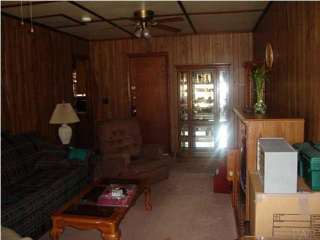 212 Kaylyn Road Pensacola, FL 32514 - Photo 9 of 12 Gallery Image 9
