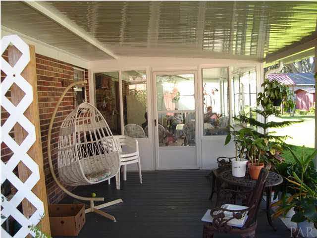 212 Kaylyn Road Pensacola, FL 32514 - Photo 10 of 12 Gallery Image 10