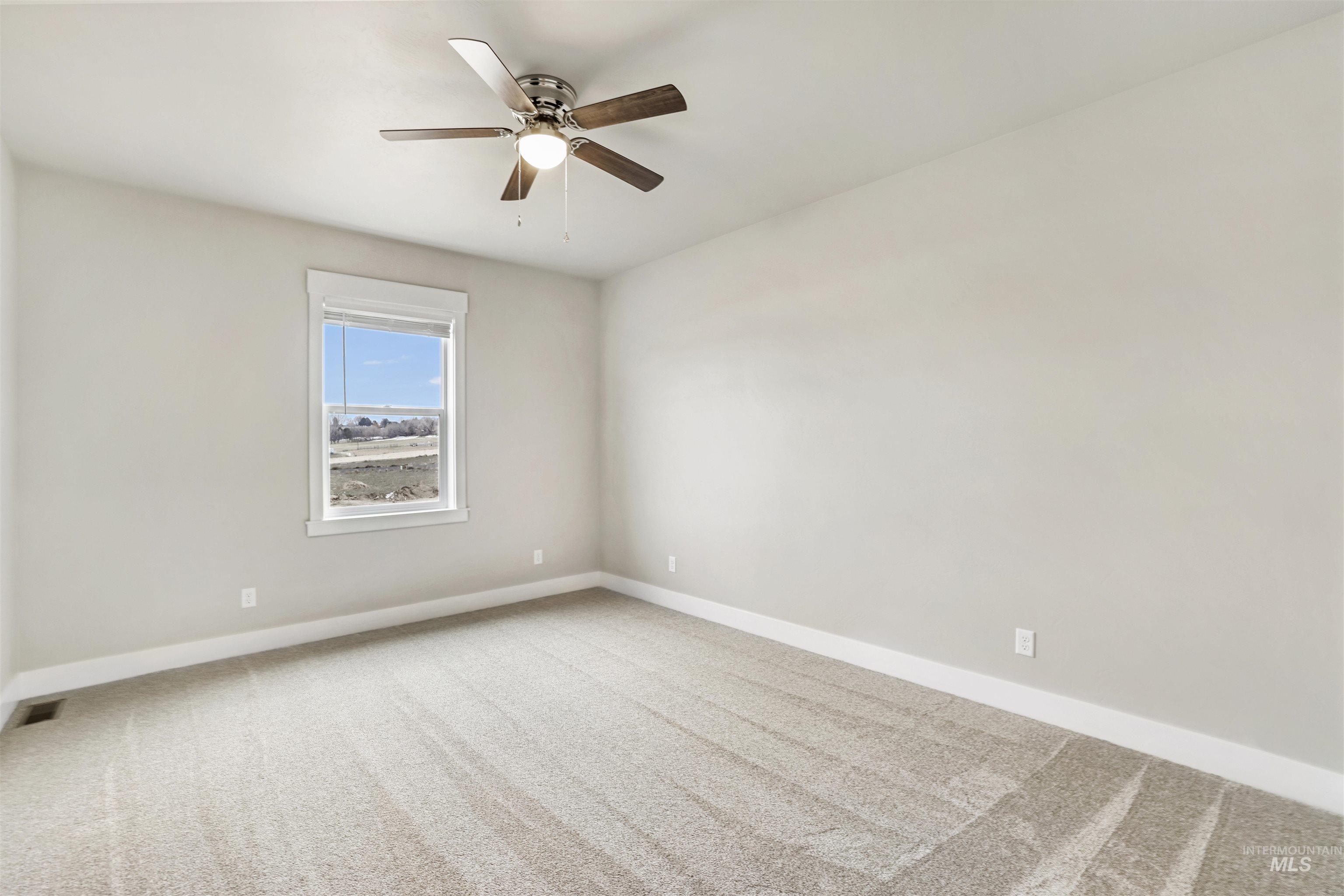 109 Stella Circle Hagerman, ID 83332 - Photo 20 of 50