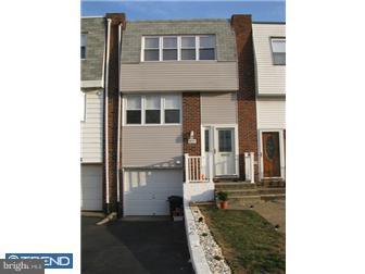 4157 Farmdale Road Philadelphia, PA 19154 - Photo 1 of 11 Gallery Image 1