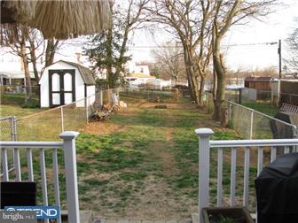4157 Farmdale Road Philadelphia, PA 19154 - Photo 11 of 11 Gallery Image 11