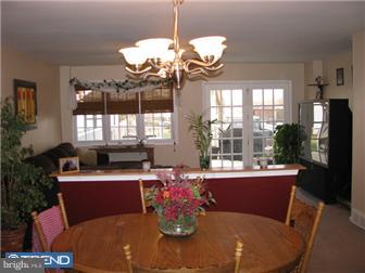 4157 Farmdale Road Philadelphia, PA 19154 - Photo 6 of 11 Gallery Image 6