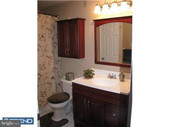 4157 Farmdale Road Philadelphia, PA 19154 - Photo 7 of 11 Gallery Image 7