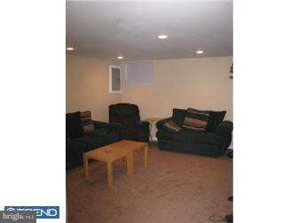 4157 Farmdale Road Philadelphia, PA 19154 - Photo 8 of 11 Gallery Image 8