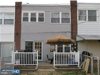 4157 Farmdale Road Philadelphia, PA 19154 - Photo 10 of 11 Gallery Image 10
