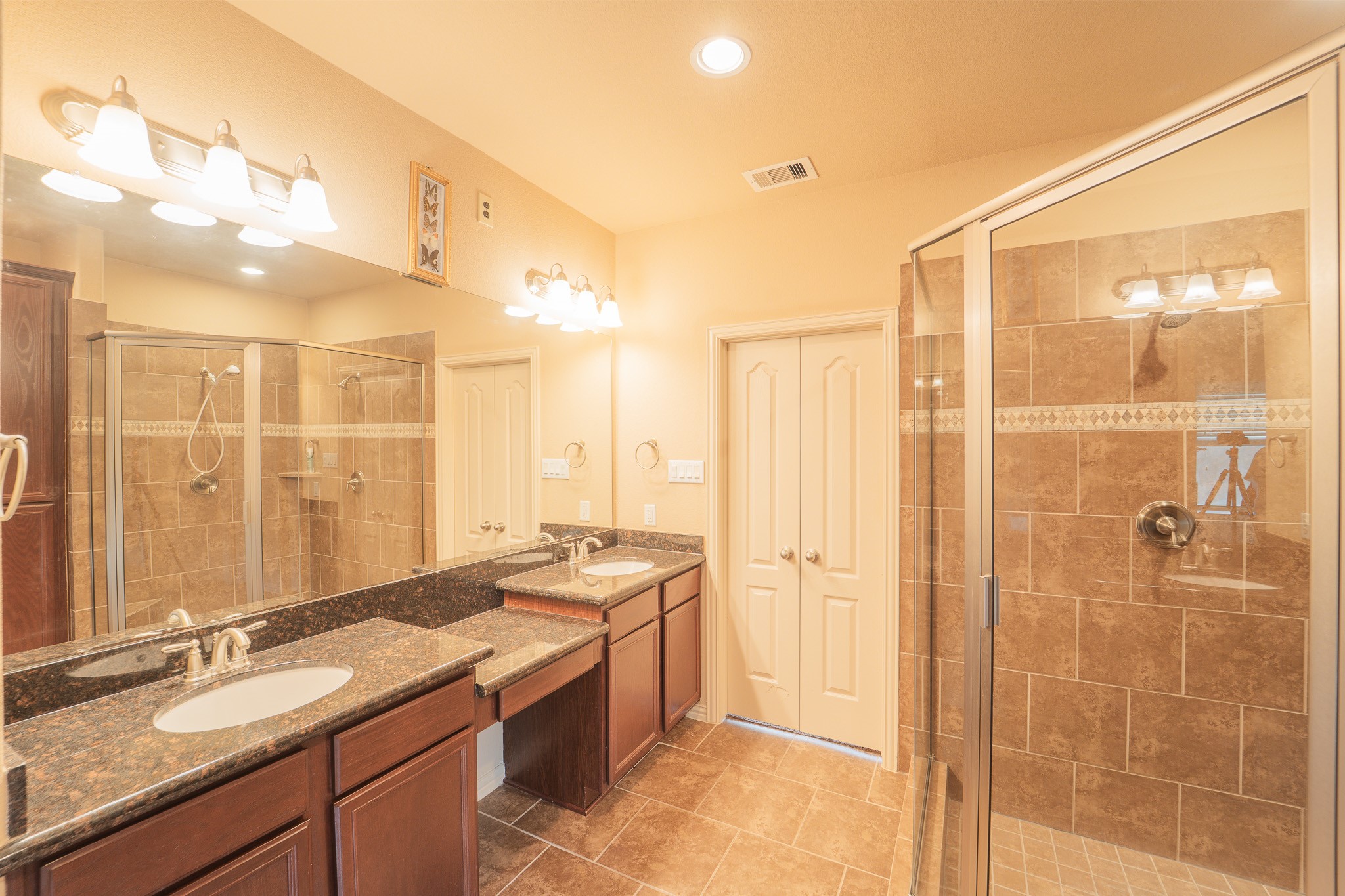 7218 Kerrigan Court Spring, TX 77379 - Photo 26 of 50