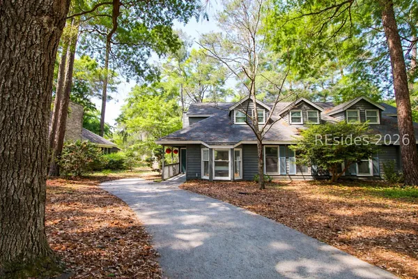 $312,000 | 2605 Joshua Circle, Beaufort, SC 29902