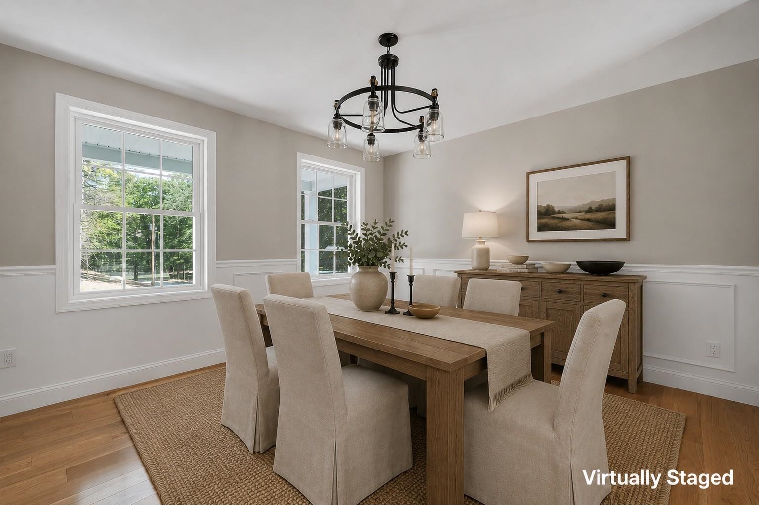 63 Mt Delight Road Deerfield, NH 03037 - Photo 11 of 50