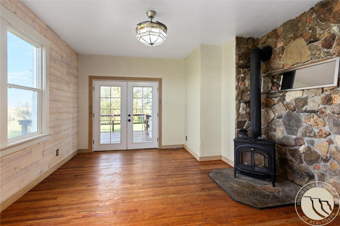 2504 North 14th Road Worden, MT 59088 - Photo 5 of 42 Gallery Image 5