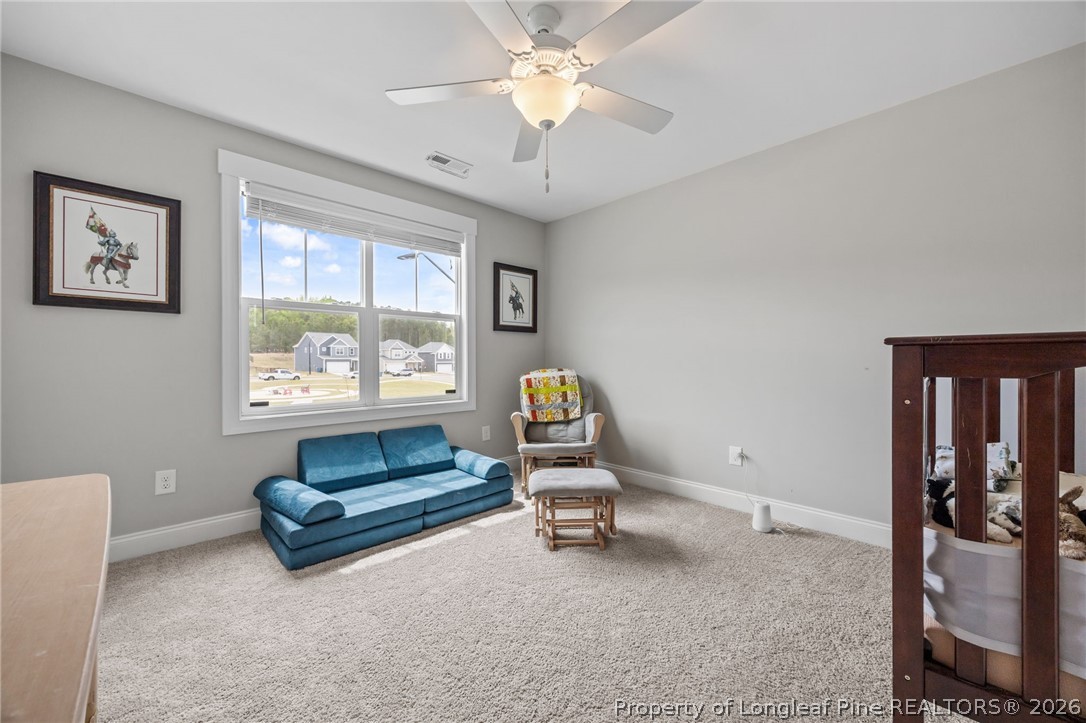 324 Dunston Road Carthage, NC 28327 - Photo 23 of 45