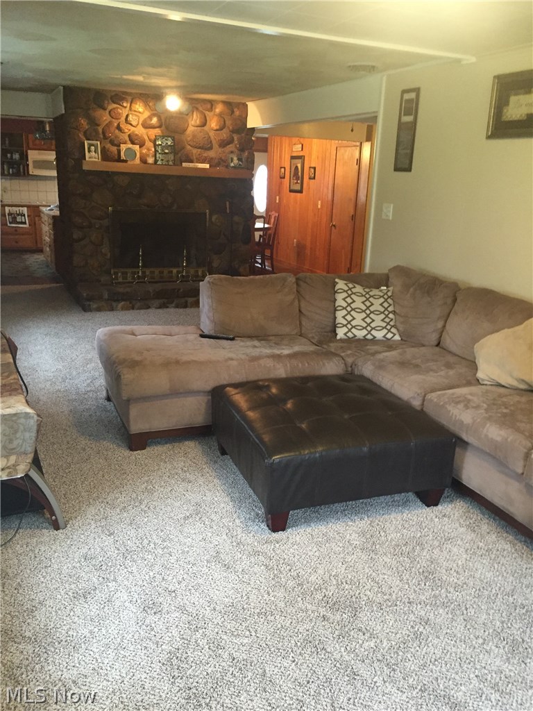 544 Howard Road Ashtabula, OH 44004 - Photo 2 of 31 Gallery Image 2
