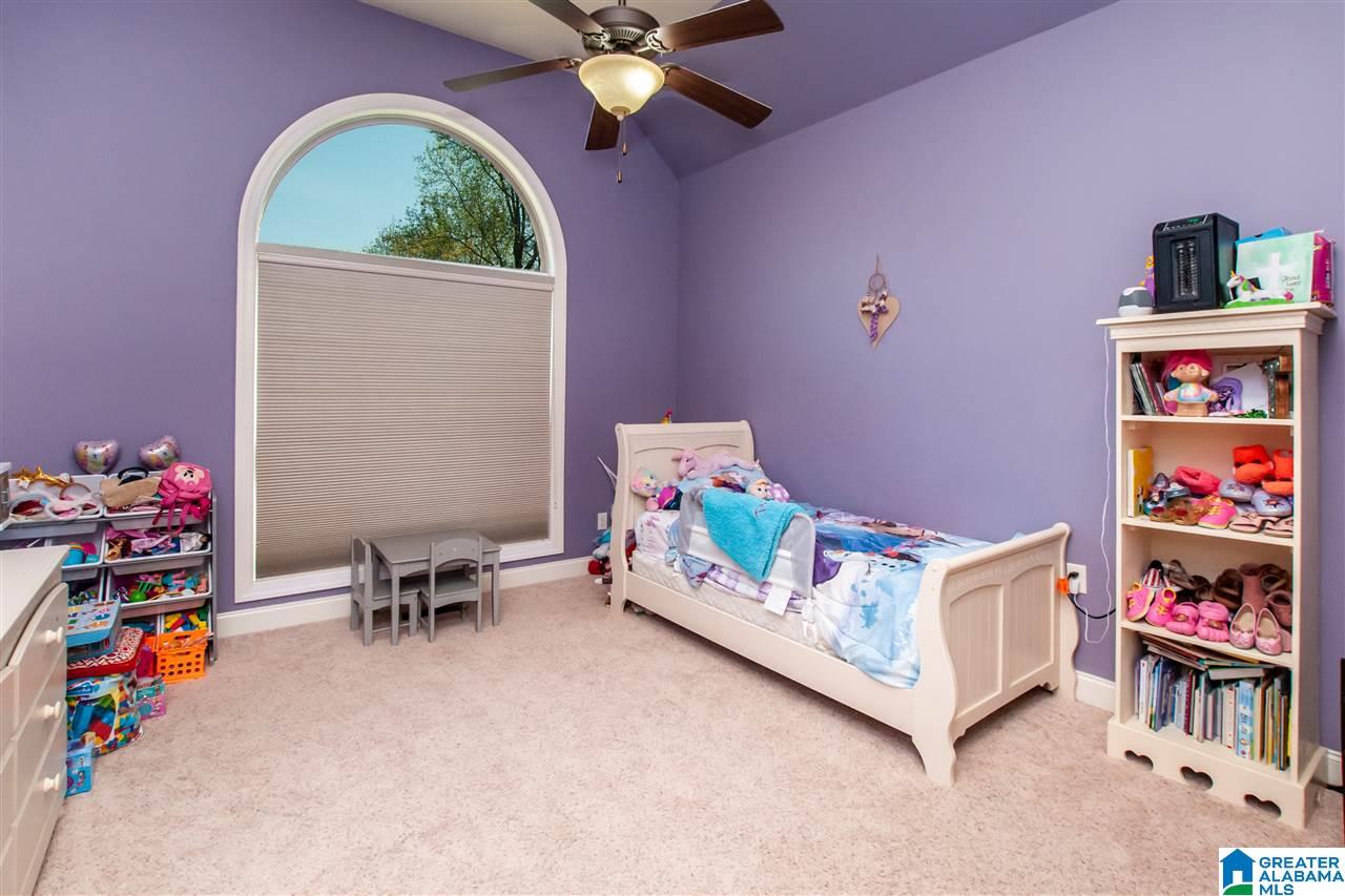 624 Hickory Valley Road Trussville, AL 35173 - Photo 23 of 40