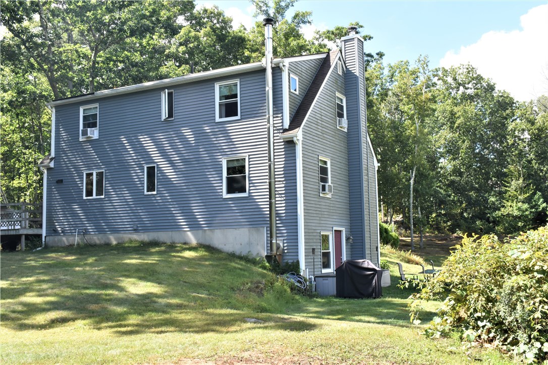 1355 Spring Lake Road Burrillville, RI 02830 - Photo 24 of 29 Gallery Image 24