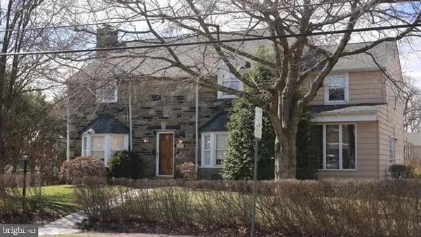 $725,000 | 200 Warrior Road, Drexel Hill, PA 19026