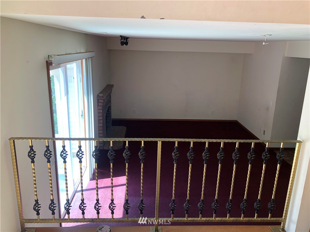 2312 211th Street Southeast Bothell, WA 98021 - Photo 14 of 19